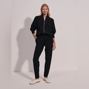 Varley Slim Zip Hem Pant 29.5